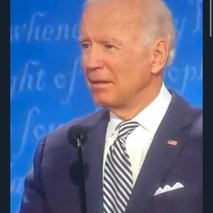 Meet your Posher, Kalli